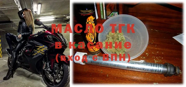 альфа пвп Гусев